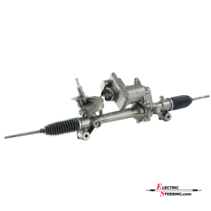 Buick Enclave Electric Rack and Pinion 2020-2024 92363-1