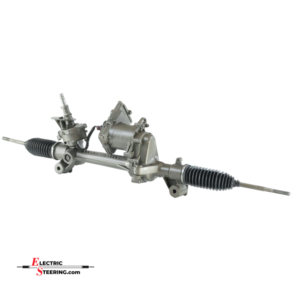Buick Enclave Electric Rack and Pinion 2020-2024 92363-2