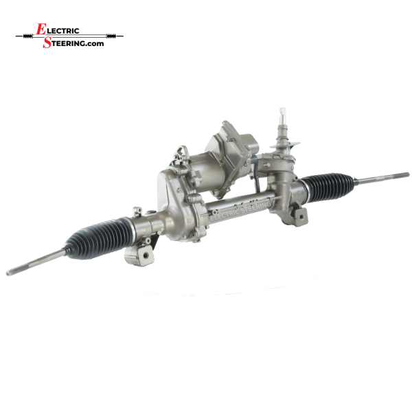 Buick Enclave Electric Rack and Pinion 2020-2024 92363-3