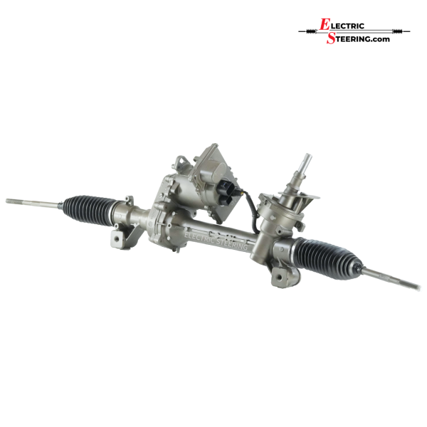Buick Enclave Electric Rack and Pinion 2020-2024 92363-4