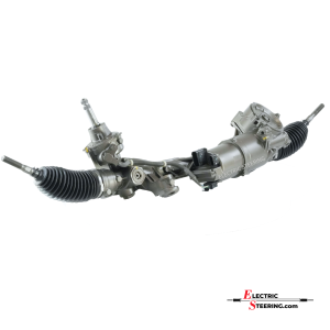 Honda Civic Sport Electric Rack and Pinion 2022-2024 w/ 2.0L 92365-1