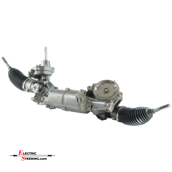 Honda Civic Sport Electric Rack and Pinion 2022-2024 w/ 2.0L 92365-2