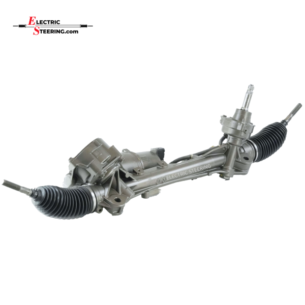 Honda Civic Sport Electric Rack and Pinion 2022-2024 w/ 2.0L 92365-3