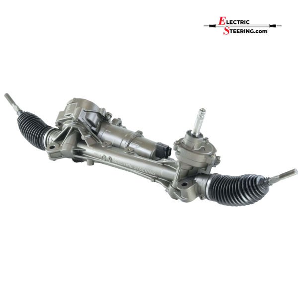 Honda Civic Sport Electric Rack and Pinion 2022-2024 w/ 2.0L 92365-4