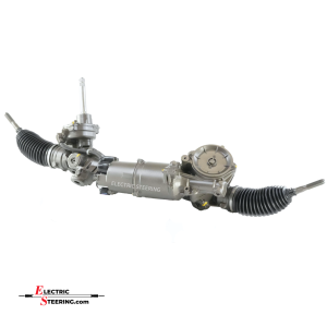 Honda HR-V Sport AWD Electric Rack and Pinion 2023-2025 92381-1