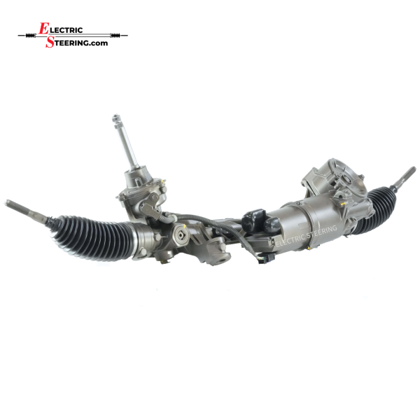 Honda HR-V Sport AWD Electric Rack and Pinion 2023-2025 92381-2