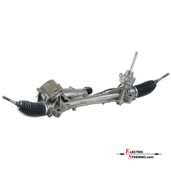Honda HR-V Sport AWD Electric Rack and Pinion 2023-2025 92381-3