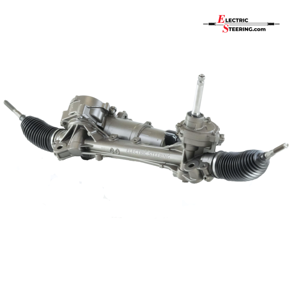 Honda HR-V Sport AWD Electric Rack and Pinion 2023-2025 92381-4