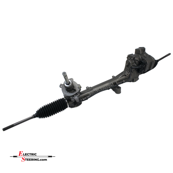 Ford Focus Electric Rack and Pinion 2018 (Built from 03/21/2018) 91963-1