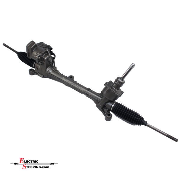 Ford Focus Electric Rack and Pinion 2018 (Built from 03/21/2018) 91963-2