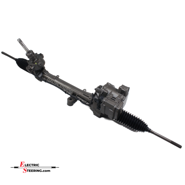 Ford Focus Electric Rack and Pinion 2018 (Built from 03/21/2018) 91963-4