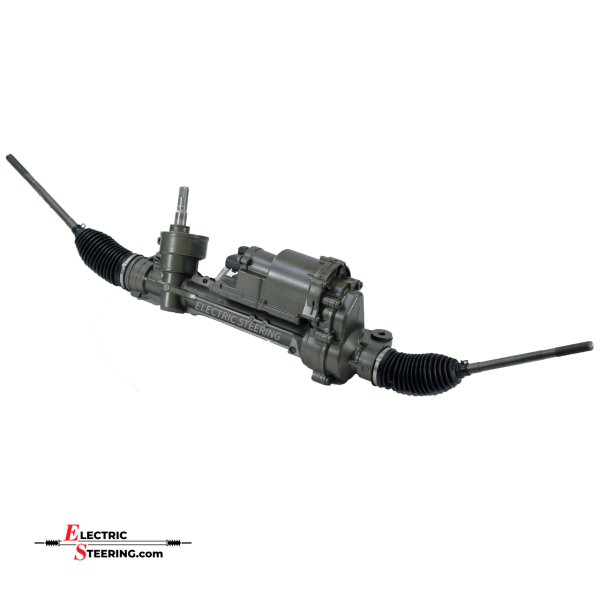 Dodge Challenger Charger Chrysler 300 Electric Rack and Pinion 2015-2023 w/ SDX Option 92021-1