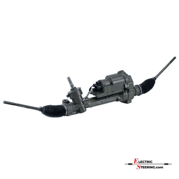 Dodge Challenger Charger Chrysler 300 Electric Rack and Pinion 2015-2023 w/ SDX Option 92021-2