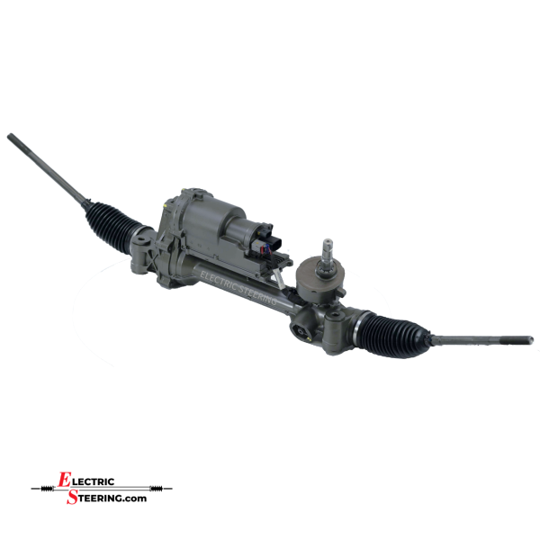 Dodge Challenger Charger Chrysler 300 Electric Rack and Pinion 2015-2023 w/ SDX Option 92021-3