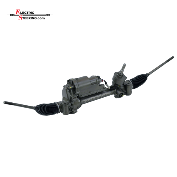 Dodge Challenger Charger Chrysler 300 Electric Rack and Pinion 2015-2023 w/ SDX Option 92021-4